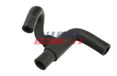 Hadička topení FAST FT61899