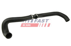 Hadička topení FAST FT61900