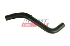 Hadica kúrenia FAST FT61929