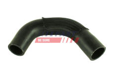 Hadica chladenia FAST FT61936