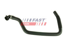 Hadica chladenia FAST FT61938