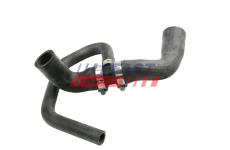 Hadička topení FAST FT61964