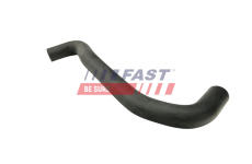 Hadica kúrenia FAST FT61965