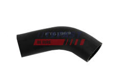 Hadica plniaceho vzduchu FAST FT61969