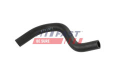 Potrubie chladiacej kvapaliny FAST FT61971