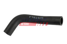 Potrubie chladiacej kvapaliny FAST FT61975