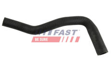 Hadice chladiče FAST FT61985