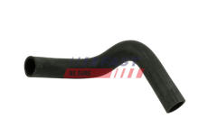 Vedení chladicí kapaliny FAST FT61986