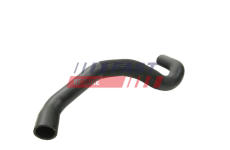 Hadica kúrenia FAST FT61995