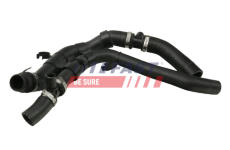 Hadička topení FAST FT61996