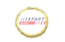 Súpr. na opravu, synchronizácia (mech. prev.) FAST FT62213