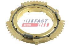 Synchronizačný krúżok manuálnej prevodovky FAST FT62425