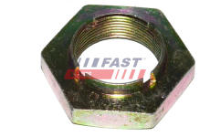 Matica kużeľového kolesa FAST FT62464