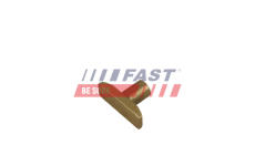 Puzdro radiacej tyče FAST FT62852