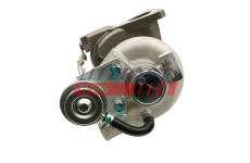 Plniace dúchadlo FAST FT63543