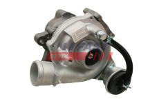 Plniace dúchadlo FAST FT63557