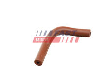 Potrubie AGR-ventilu FAST FT63808