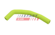 Potrubie AGR-ventilu FAST FT63809