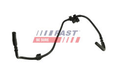 Potrubí, AGR-ventil FAST FT63812