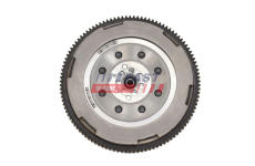 Setrvačník FAST FT64504