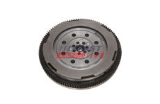 Zotrvačník FAST FT64506