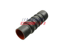 Hadica plniaceho vzduchu FAST FT65120