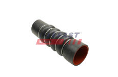 Hadica plniaceho vzduchu FAST FT65120