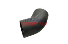 Hadica plniaceho vzduchu FAST FT65124