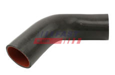 Hadica plniaceho vzduchu FAST FT65135