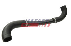 Hadica plniaceho vzduchu FAST FT65152