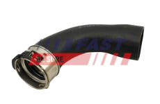 hadicka plniciho vzduchu FAST FT65156