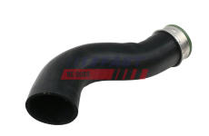 Hadica plniaceho vzduchu FAST FT65166