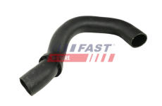 Hadica plniaceho vzduchu FAST FT65168
