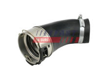 Hadica plniaceho vzduchu FAST FT65169