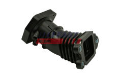 Hadica plniaceho vzduchu FAST FT65501