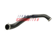 Hadička plnicího vzduchu FAST FT65538