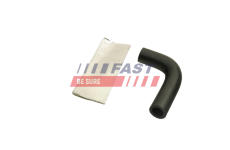 Hadica plniaceho vzduchu FAST FT65609