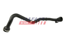 Hadica plniaceho vzduchu FAST FT65614