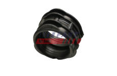 Sací trubka, přívod vzduchu FAST FT65706