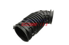 Sací trubka, přívod vzduchu FAST FT65707