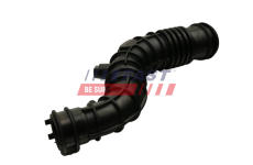 Nasávacie čerpadlo oleja FAST FT65710