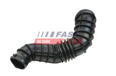 Nasávacie čerpadlo oleja FAST FT65714