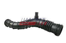 Nasávacie čerpadlo oleja FAST FT65715