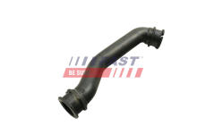 Hadička, odvzdušnění víka hlavy válce FAST FT65906