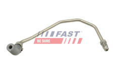 Hadice, větrání klikové skříně FAST FT65912