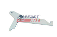Páka ručnej brzdy FAST FT69907