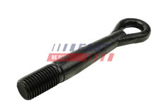 Vlečný hák FAST FT71501