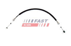 Lanko ručnej prevodovky FAST FT73020
