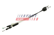 Súprava káblov, mechanická prevodovka FAST FT73117