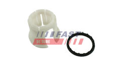 Sada na opravu radiacej páky FAST FT73215